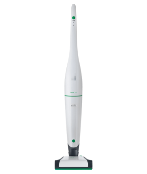 12 Sacchetti Per Folletto VB100 Kit Ricambio Compatibile Garantito