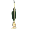 VK 116 - 117