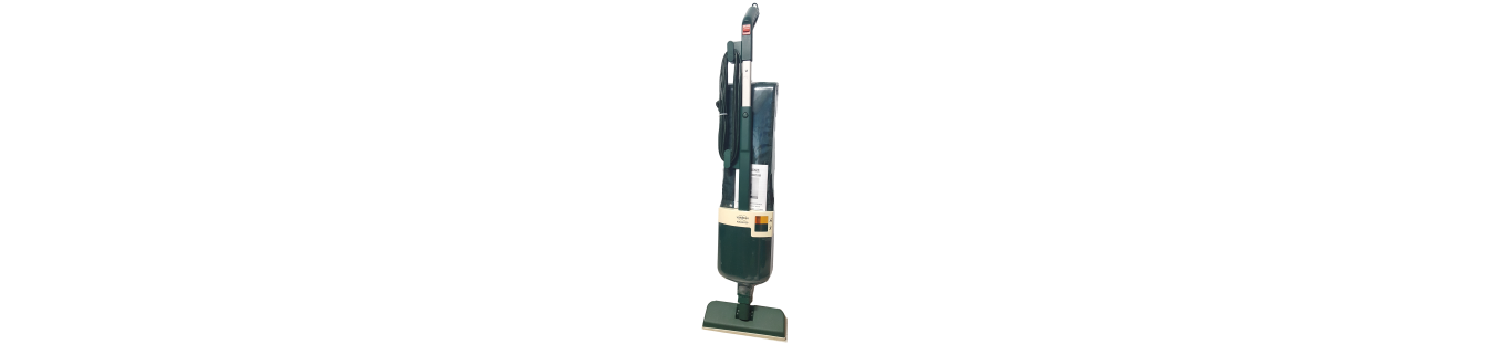Vendita on line ricambi ed accessori per Folletto Vk 120