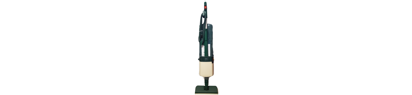 Vendita on line ricambi ed accessori per Folletto Vk 120