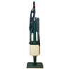 VK 121