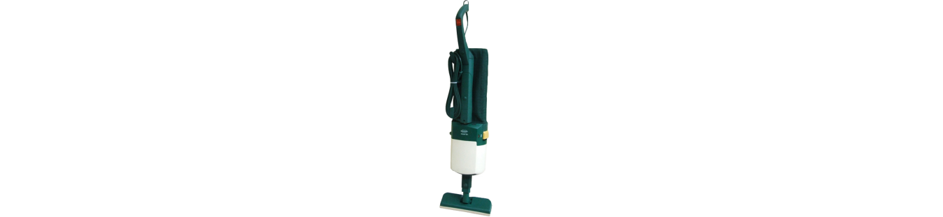 Vendita on line ricambi ed accessori per Folletto Vk 122