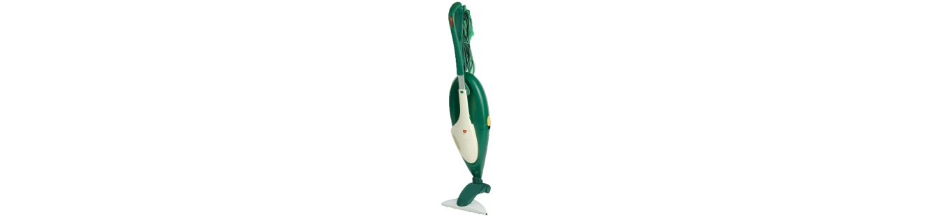 Vendita online ricambi ed accessori per Folletto Vk 135 136