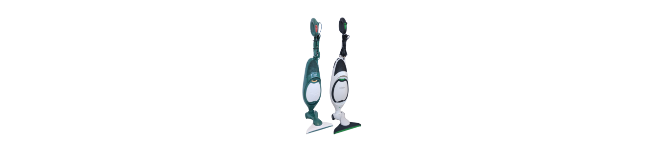 Vendita on line ricambi ed accessori per Folletto Vk 140 / 1150
