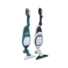 VK 140 - 150