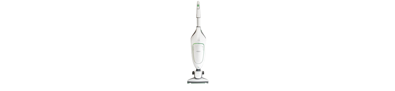 RICAMBI COMPATIBILI PER FOLLETTO VK 200 220s