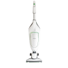 VK 200 - 220S