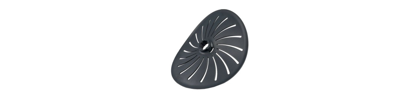 Ricambi Compatibili per Bimbt Tm6