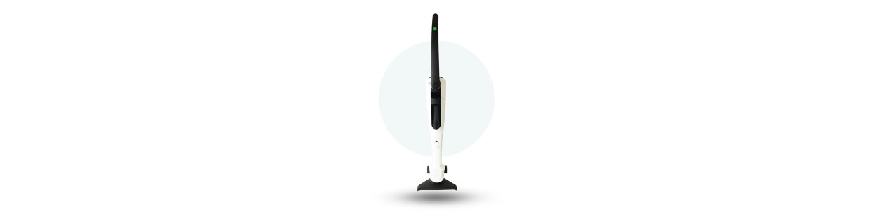 Ricambi per Folletto vk7s Origjnali Vorwerk e Compatibili di Prima qualità