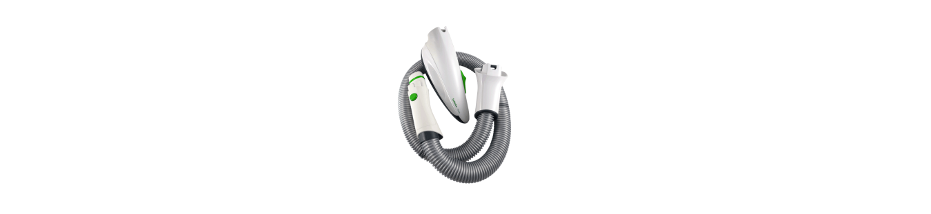 Vendita online Picchio Vorwerk Folletto Revisionato