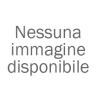 Spartifiamma e bruciatori