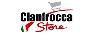 Cianfroccastore